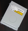 ConsolePlug CP06016 DVD Drive Hitachi LG GDR 3120L 47DJ for XBOX 360